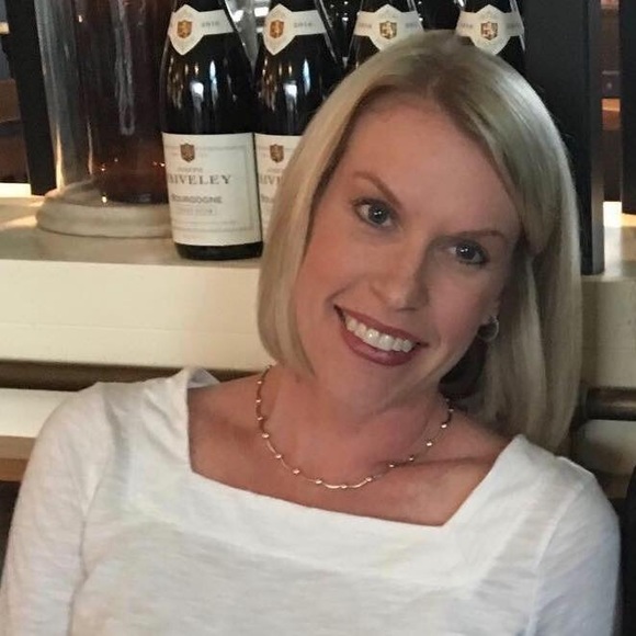 Meet your Posher, Gini - Picture 1 of 1